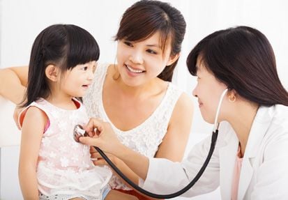 10 Profesi Dokter Spesialis Idaman Generasi Muda