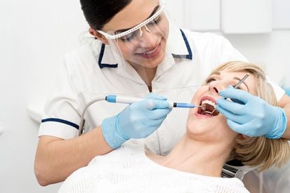 10 Profesi Dokter Spesialis Idaman Generasi Muda