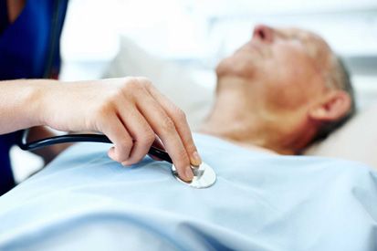 10 Profesi Dokter Spesialis Idaman Generasi Muda