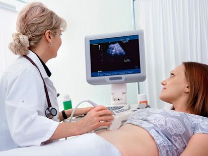 10 Profesi Dokter Spesialis Idaman Generasi Muda