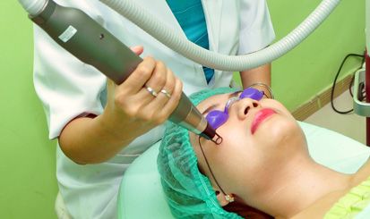 10 Profesi Dokter Spesialis Idaman Generasi Muda