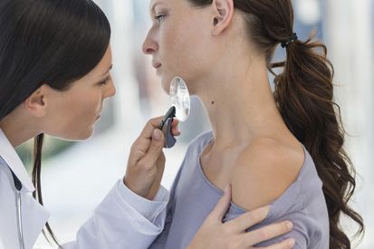 10 Profesi Dokter Spesialis Idaman Generasi Muda