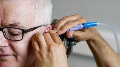 10 Profesi Dokter Spesialis Idaman Generasi Muda