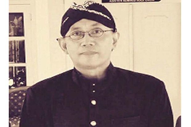 Pakar Hukum UCY: Kasus Dua Pimpinan KPK Janggal