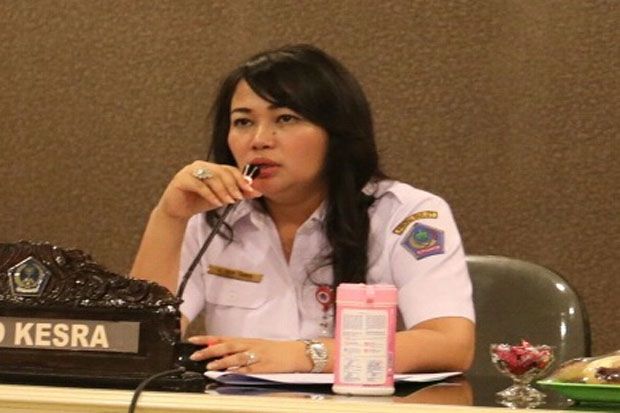 Idul Adha, Pemprov Sulut Sumbang 30 Ekor Sapi