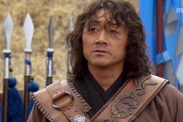 Mengenal Lebih Dekat 7 Karakter Kingdom