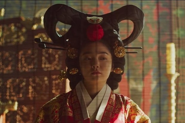 Mengenal Lebih Dekat 7 Karakter Kingdom