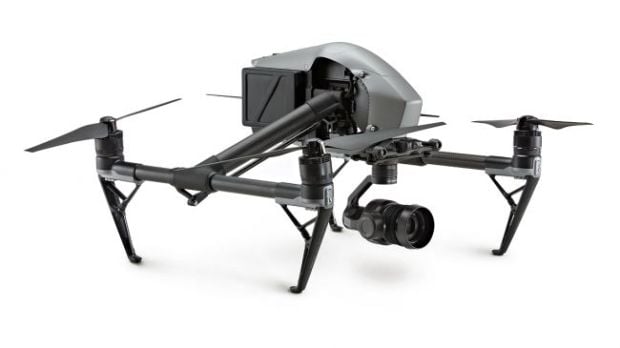 Beli Drone? Ini Rekomendasi yang Bisa Jadi Pertimbangan Anda