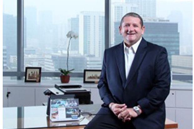 Memasuki Usia ke-29, Allianz Utama Indonesia Lakukan Strategi Inovasi Digital dan Perkuat Bisnis Ritel