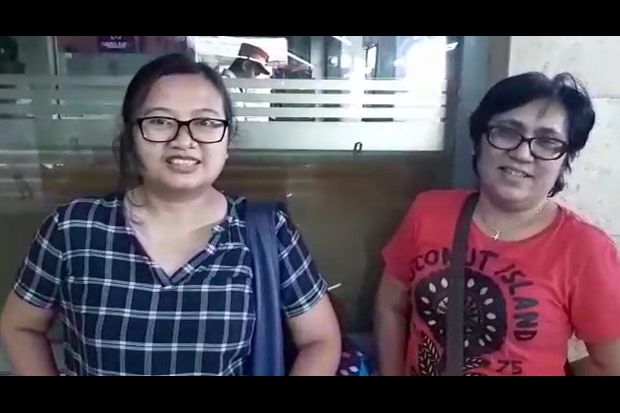 Jokowi: Tol Trans Jawa Jadi Pilihan Rute Liburan