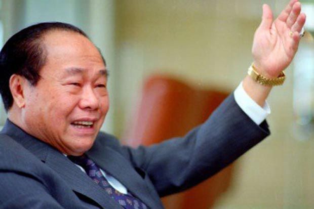 Pengembang Properti Ternama Indonesia