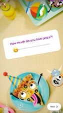 Gelar Jajak Pendapat, Pengguna Instagram Bisa Pakai Emoji Ini