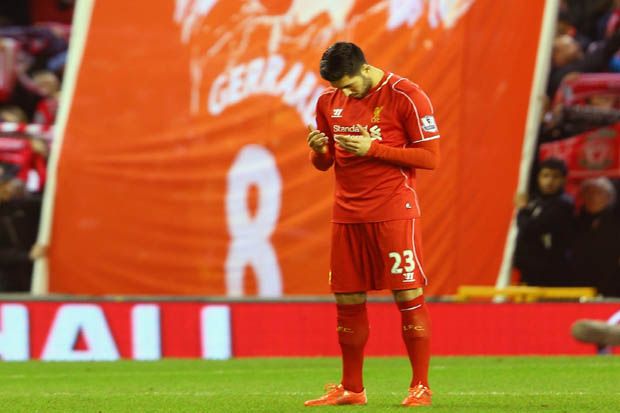 Tugas Berat Pemain Liverpool: Antara Puasa Ramadan dan Final Liga Champions