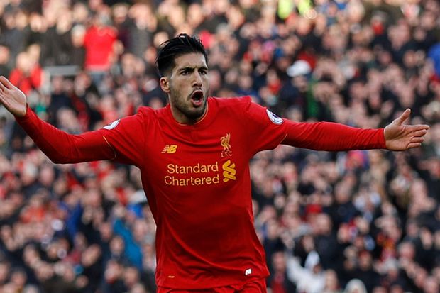 11 Pemain Diprediksi Ramaikan Bursa Transfer Musim Dingin di Liga Inggris