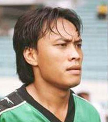 Selain Choirul Huda, Inilah Pesepakbola Indonesia yang Meninggal Akibat Benturan