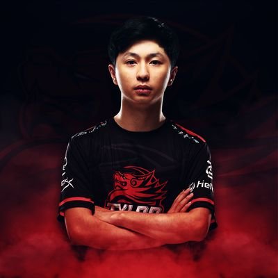 Ini Atlet e-Sports Indonesia yang Mendunia dengan Penghasilan Menggiurkan