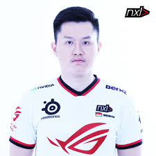 Ini Atlet e-Sports Indonesia yang Mendunia dengan Penghasilan Menggiurkan