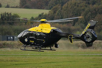 Helikopter Termahal di Dunia, untuk Keperluan Militer hingga Transportasi Pribadi