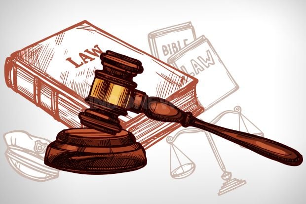 Kasus-kasus Genosida Terbesar yang Tercatat dalam Sejarah