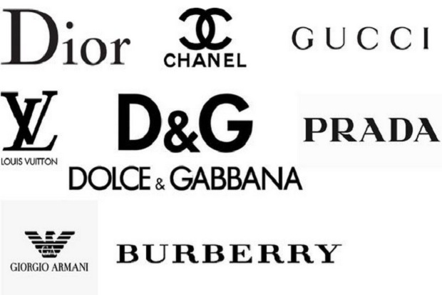 10 Label Fashion Paling Dicari di Google