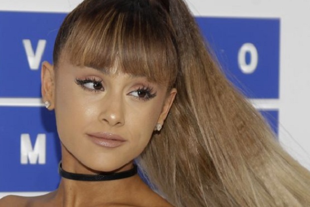 3 Gaya Rambut Klasik yang Dilirik Wanita