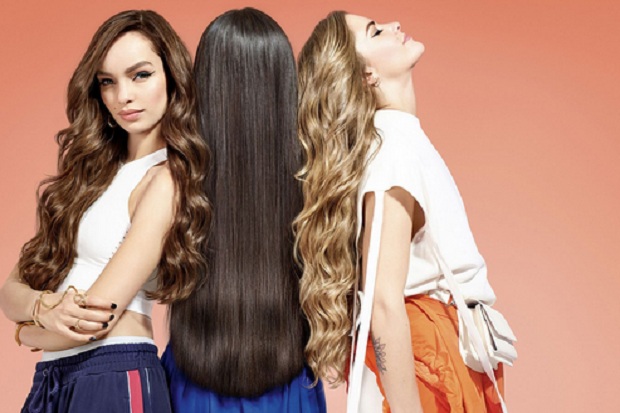 3 Gaya Rambut Klasik yang Dilirik Wanita