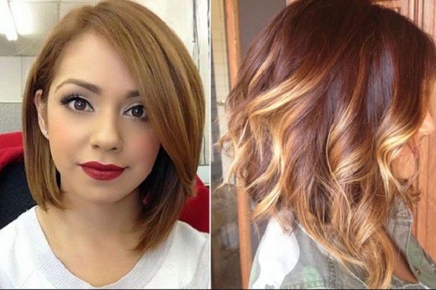 Ladies! Yuk, Rawat Rambut Biar Tahun Baru Tampak Lebih Muda