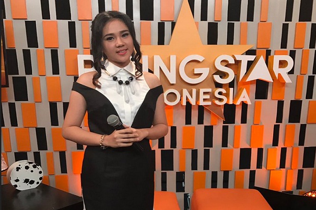 Peringati Hari Bumi, Trio dan Anda Ajak Lestarikan Lingkungan