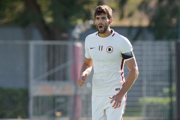 FAKTA: Vitalnya Pemain Pinjaman Liga Primer di Serie A