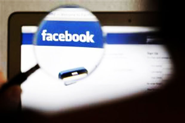 Facebook Starting Own Journalism Project
