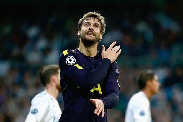 Cari Pelapis Morata, Ini Daftar Striker yang Masuk Bidikan Chelsea