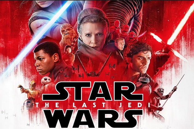 5 Film Terbaik di Penghujung Tahun