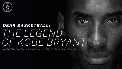 Insting Bisnis Kobe Bryant yang Jarang Diketahui Banyak Orang