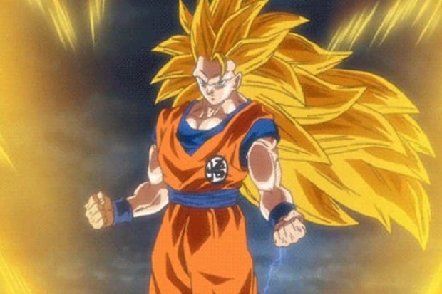 5 Pelajaran dari Dragon Ball Z yang Bisa Bikin Sukses di 2019