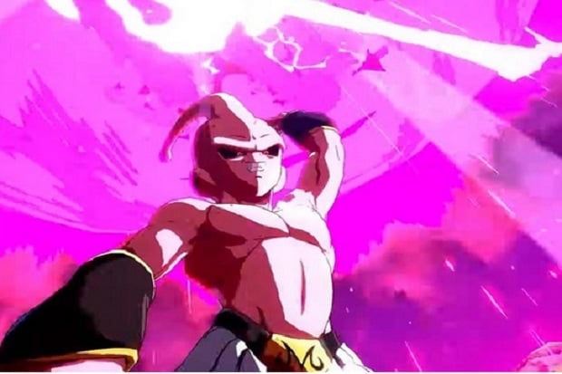 5 Pelajaran dari Dragon Ball Z yang Bisa Bikin Sukses di 2019
