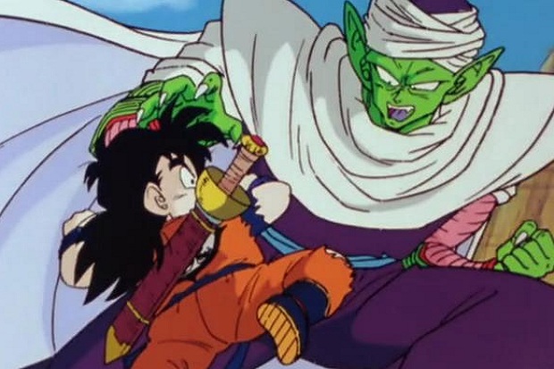 5 Pelajaran dari Dragon Ball Z yang Bisa Bikin Sukses di 2019