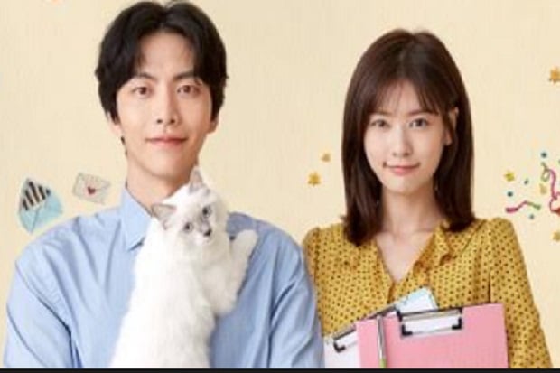 Ceritakan Pernikahan Bahagia, Drakor Wajib Tonton Because This Is My First Life