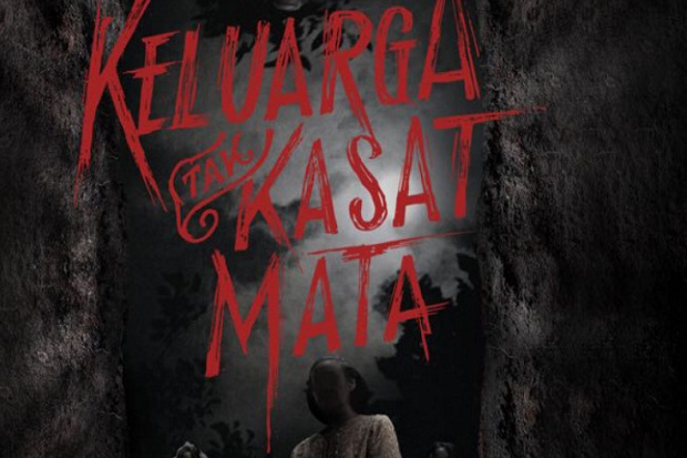 5 Film Horor Kisah Nyata Ini Wajib Ditonton Saat Halloween