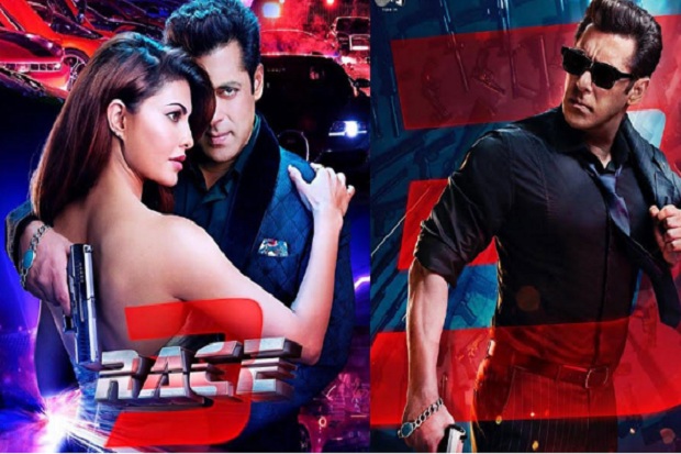 8 Film Terbaik Bollywood di Penghujung 2018