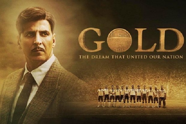 8 Film Terbaik Bollywood di Penghujung 2018