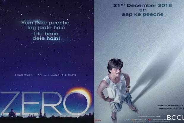8 Film Terbaik Bollywood di Penghujung 2018