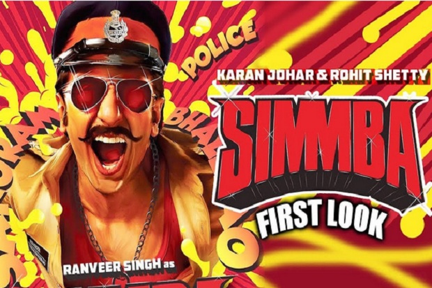 8 Film Terbaik Bollywood di Penghujung 2018