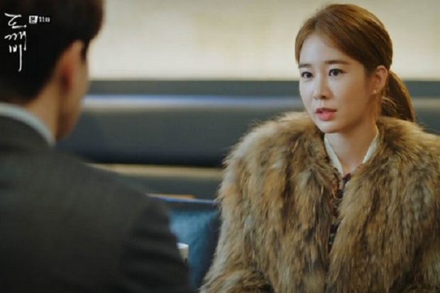 6 Bintang Korea Ini Populer Berkat Penulis Kim Eun Sook
