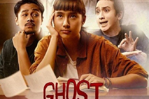 5 Daftar Film Libur Lebaran 2019