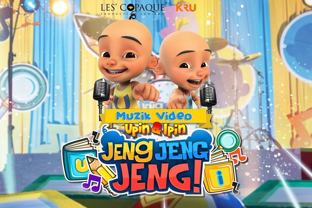 Ini Rangkaian Program Spesial Ulang Tahun ke-26 MNCTV