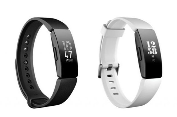 Fitbit dan Snapchat Bangun Fitur yang Bikin Pemilik Apple Watch Cemburu