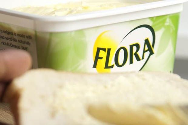 Jual Dua Brand Terkenal, Unilever Incar Dana USD6 Miliar