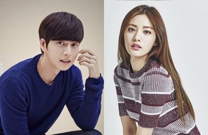 10 Drama Korea Pilihan 2018