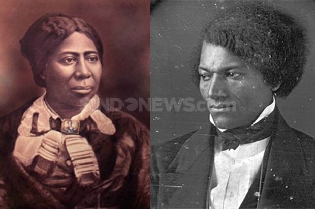 Kisah-kisah Cinta Terlarang yang Membentuk Sejarah