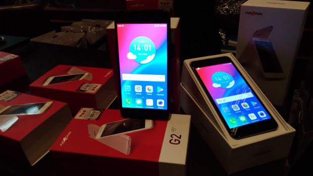 Bingung Pilih Smartphone Idaman? Coba Simak Resep Jitu ala Advan